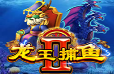 ued-体育在线登录未来评测规划