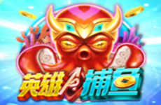 开·云网页版登录入口全解析：安全便捷的访问方式与常见问题指南